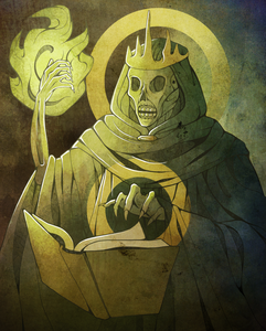Lich