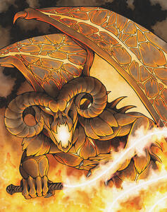 Balrog